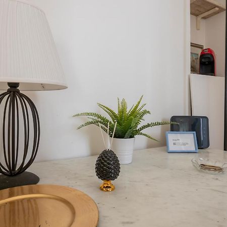 מילאנו Luxury Flat Between Navigli And Duomo - Sambuco מראה חיצוני תמונה